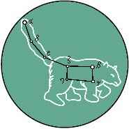 13676.jpg