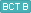 BCT B